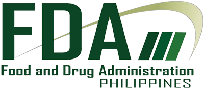 Food and Drug Administrations